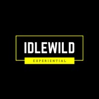 Idlewild Experiential logo, Idlewild Experiential contact details