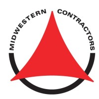 Midwestern Contractors logo, Midwestern Contractors contact details