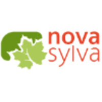 Nova Sylva logo, Nova Sylva contact details