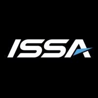 International Sports Science Association logo, International Sports Science Association contact details