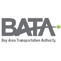 Bay Area Transportation Authority logo, Bay Area Transportation Authority contact details