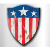 America's Top Trainers logo, America's Top Trainers contact details