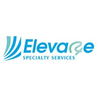 Elevare Specialty Services logo, Elevare Specialty Services contact details