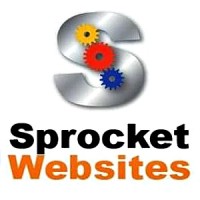 Sprocket Websites, Inc logo, Sprocket Websites, Inc contact details