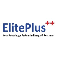 ElitePlus Business Services logo, ElitePlus Business Services contact details