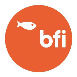 Big Fish Internet Ltd logo, Big Fish Internet Ltd contact details