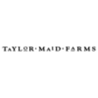 Taylor Maid logo, Taylor Maid contact details