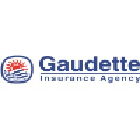 Gaudette Insurance Agency logo, Gaudette Insurance Agency contact details