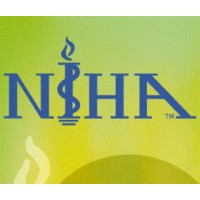 National Integrated Health Associates logo, National Integrated Health Associates contact details