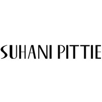 Suhani Pittie (Zorya Fashions Pvt. Ltd) logo, Suhani Pittie (Zorya Fashions Pvt. Ltd) contact details