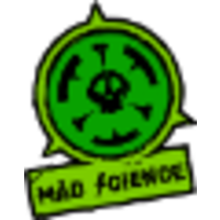 Mad Science Games logo, Mad Science Games contact details