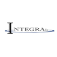 Integra FX logo, Integra FX contact details