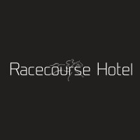 The Racecourse Hotel logo, The Racecourse Hotel contact details