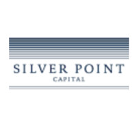 Silver Point Capital, L.P. logo, Silver Point Capital, L.P. contact details