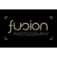 Fusion Photography logo, Fusion Photography contact details