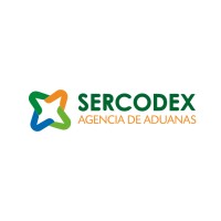 Sercodex Agencia de Aduanas logo, Sercodex Agencia de Aduanas contact details