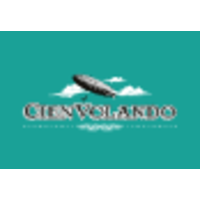 Cienvolando logo, Cienvolando contact details