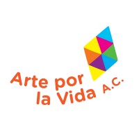 Arte por la Vida logo, Arte por la Vida contact details