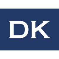 David Kent Consulting logo, David Kent Consulting contact details