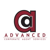 Advanced Corp Agents logo, Advanced Corp Agents contact details