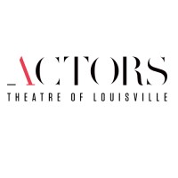 Actors Theatre of Louisville logo, Actors Theatre of Louisville contact details