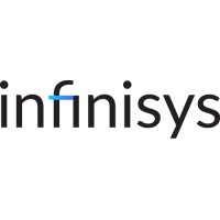 Infinisys logo, Infinisys contact details