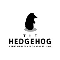 The Hedgehog Events. logo, The Hedgehog Events. contact details