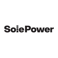 Sole Power Productions logo, Sole Power Productions contact details