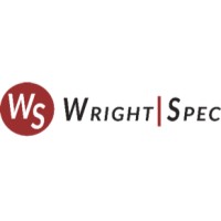 Wright | Spec LLC logo, Wright | Spec LLC contact details