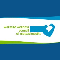 Worksite Wellness Council of Massachusetts logo, Worksite Wellness Council of Massachusetts contact details