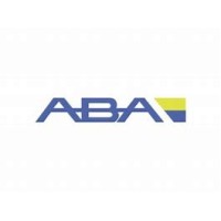 Independent ABA Consultant logo, Independent ABA Consultant contact details