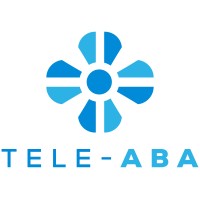 Tele-ABA™️ App logo, Tele-ABA™️ App contact details