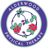 Alderwood Physical Therapy logo, Alderwood Physical Therapy contact details