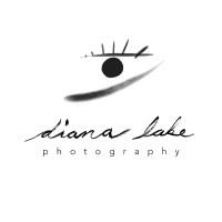 Diana Lake Photography logo, Diana Lake Photography contact details