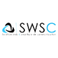 SWSC logo, SWSC contact details