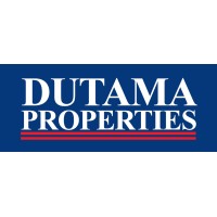 Dutama Properties logo, Dutama Properties contact details