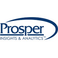 Prosper Insights & Analytics logo, Prosper Insights & Analytics contact details