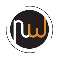 NetWaiter Systems logo, NetWaiter Systems contact details