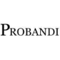 Probandi, LLC logo, Probandi, LLC contact details