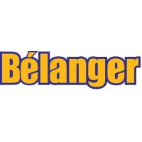 Belanger Construction logo, Belanger Construction contact details