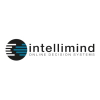 Intellimind logo, Intellimind contact details