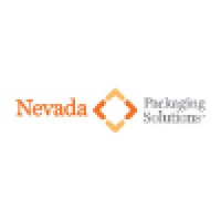 Nevada Packaging Solutions logo, Nevada Packaging Solutions contact details