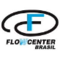 Flowcenter do Brasil logo, Flowcenter do Brasil contact details