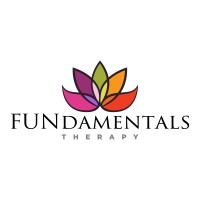 Fundamentals Therapy, PLLC logo, Fundamentals Therapy, PLLC contact details