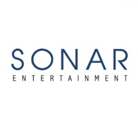 Sonar Entertainment logo, Sonar Entertainment contact details