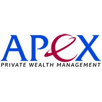 Apex Private Wealth Management logo, Apex Private Wealth Management contact details