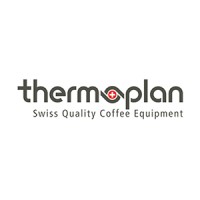 Thermoplan AG logo, Thermoplan AG contact details