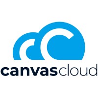 Canvas Cloud Consulting logo, Canvas Cloud Consulting contact details