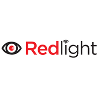 Redlight Records logo, Redlight Records contact details