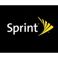 Sprint Nextel Inc. logo, Sprint Nextel Inc. contact details